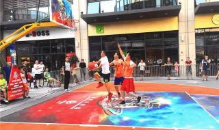 篮球比赛规则大全免费 篮球比赛规则大全免费