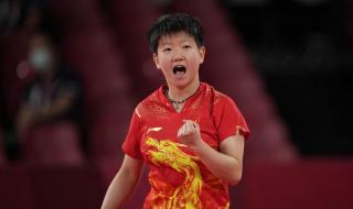 日本奥运会是第几届